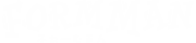 SSL�ӂ��[�ނ܂�